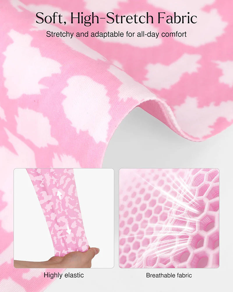 Invisible Magic Deep V Push Up Bra