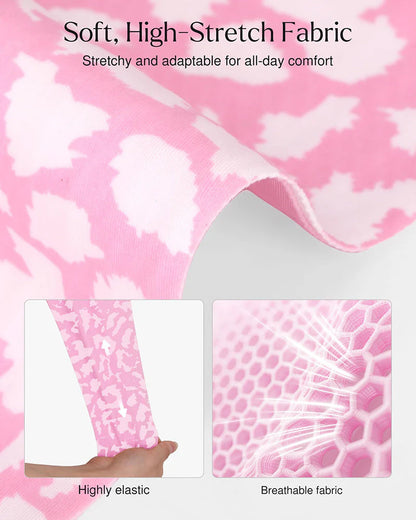 Invisible Magic Deep V Push Up Bra